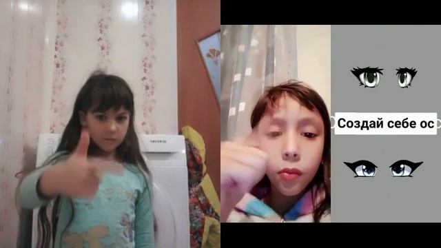 31 декабря 2019 г. смотреть онлайн