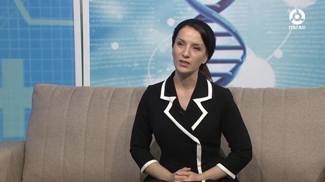 ЧАС ЗДОРОВЬЯ ЗАБОЛЕВАНИЯ ГЛАЗ МЕТОДЫ КОРРЕКЦИИ И ЛЕЧЕНИЯ 20231222 смотреть онлайн