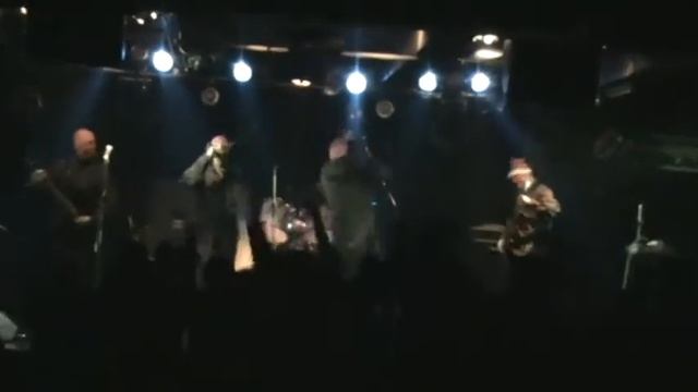 Moments. 2009/01/09. Black Room смотреть онлайн