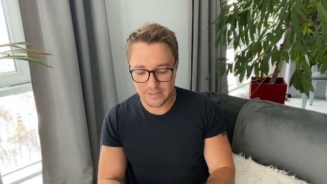 Дева ♍️ таро прогноз на февраль 2022 от КривенкоТаро смотреть онлайн