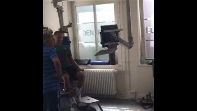 Капитан в работе! смотреть онлайн