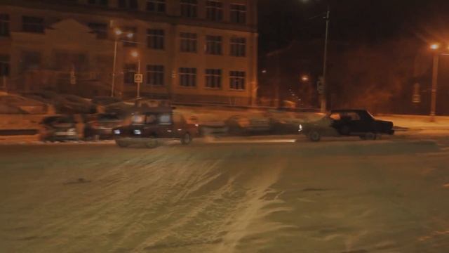 VAKUROV смотреть онлайн
