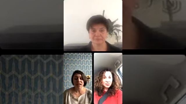 Трансформационная сессия в прямом эфире смотреть онлайн