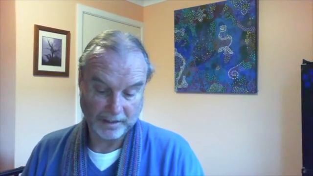 The Michael Newton Institute – Facebook Live 30th July, 2021 смотреть онлайн