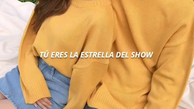 Julius - Closer ft. Jesse Rutherford (Español) смотреть онлайн