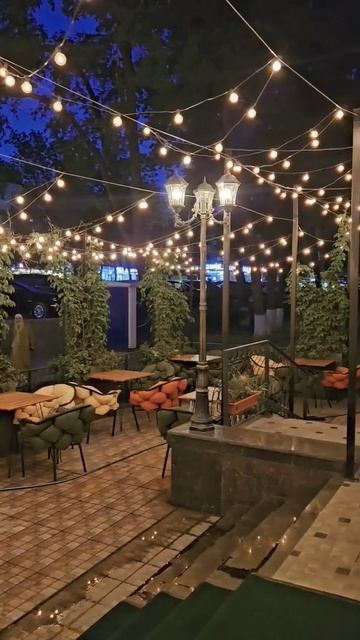 Soul Cafe в Ташкенте 📍Buyuk Ipak Yuli, 152 #tashkent #uzbekistan #ташкент #узбекистан #uzb #soul смотреть онлайн