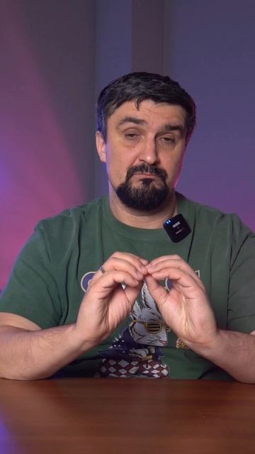 Метод «съесть лягушку» в тайм-менеджменте от бизнес-тренера Брайана Трейси смотреть онлайн