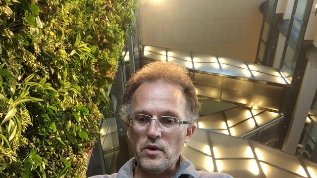 Part 7: Earth Energy Imbalance and Southern Ocean Controls смотреть онлайн