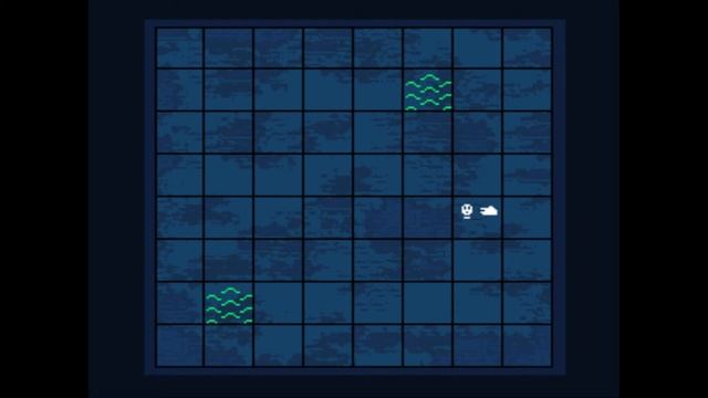 Super Battletank 2 | GameHawk Island смотреть онлайн