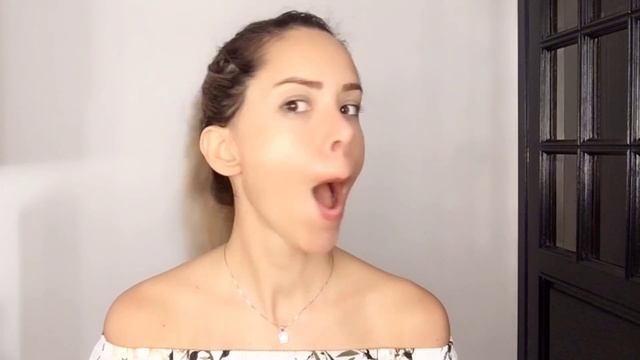 Diş Eti Estetiği Yaptırmadan Gummy Smile Probleminden Kurtulun | Güzel Gülüş Estetiği Yüz Yogası смотреть онлайн