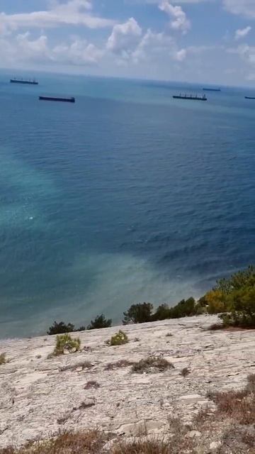 13 июля 2023 г. смотреть онлайн