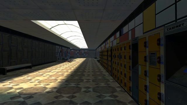 Point Blank Миссия невыполнима. Как все начиналось смотреть онлайн