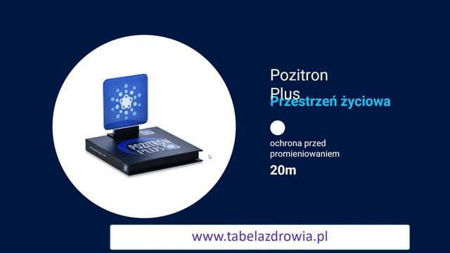 Pozitron plus Prezentacja смотреть онлайн