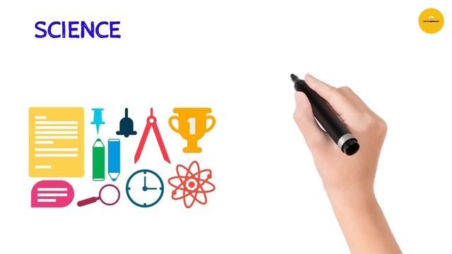 Newton के सेब वाली कहानी सच या छूट | Newton ka Apple wali kahani | Newton ki story | Newton Gravity смотреть онлайн