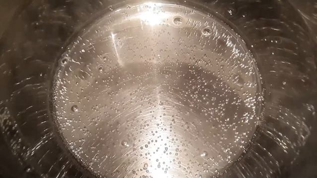 Проект по физике ,пузырики' смотреть онлайн