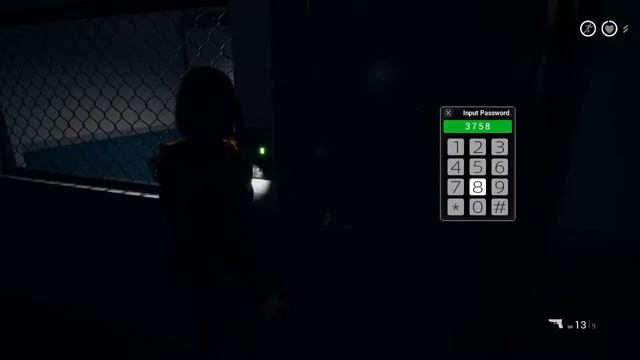 The Killing Antidote w to get the UMP45 Assault Rifle ｜ смотреть онлайн