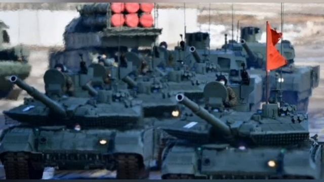Напряжение Россия Украина продолжается, вот последние новости #россия #украина смотреть онлайн