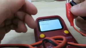 BSIDE ESR02 Pro   Testador de Transistores, Capacitores, etc. - AliExpress