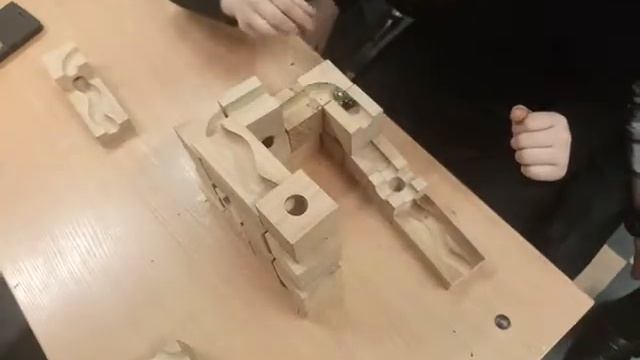 3D моделирование 25 04 18 видео 3 смотреть онлайн