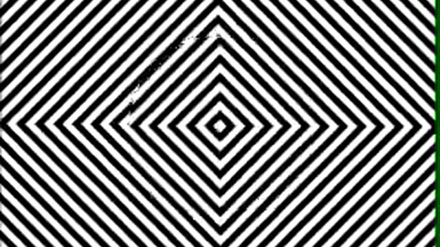 Классная иллюзия, сломай глаза)) смотреть онлайн