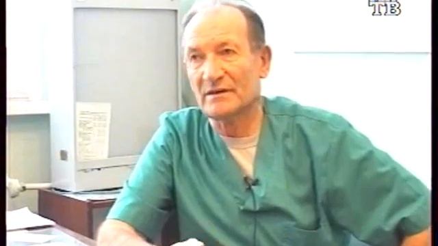 Из-за гололеда в Анжеро-Судженске увеличилось количество травмированных смотреть онлайн
