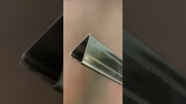 Вешала под нагрузку, под большой вес смотреть онлайн