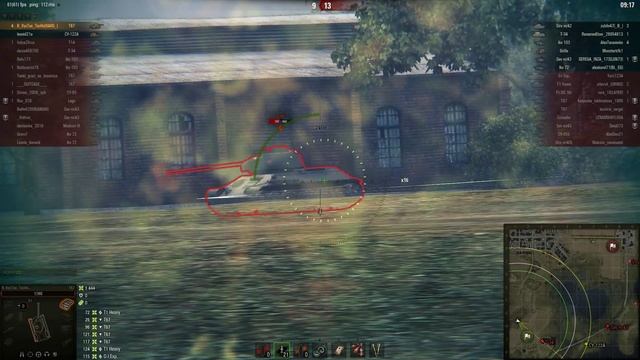 1hp.Лютый колобок смотреть онлайн