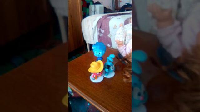 Второе приключения кроша и ёжика смотреть онлайн