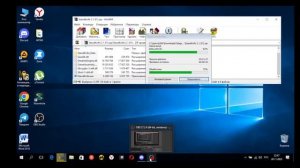 Играю стенд кнайф