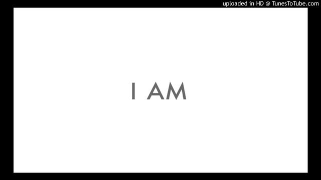 I Gotta Feeling (John Major Lazer Infinity Mix - Radio Edit) смотреть онлайн