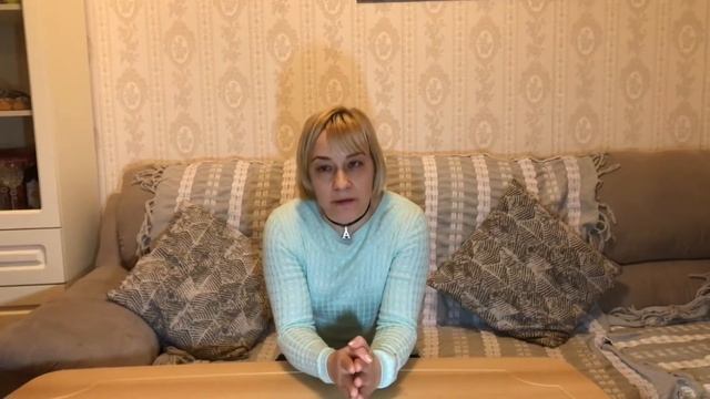 Отзыв Анны из России о работе с Европа-ориент смотреть онлайн