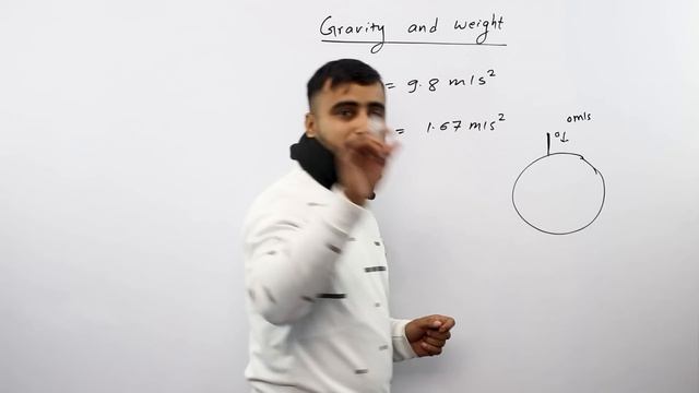 Force || Gravity || Freefall || Weightlessness || Class 10 Science Chapter 1 in Nepali | SEE Exam смотреть онлайн