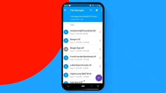 #zip_file How To Make ZIP File in Mobile | ZIP File | ES File Explorer смотреть онлайн