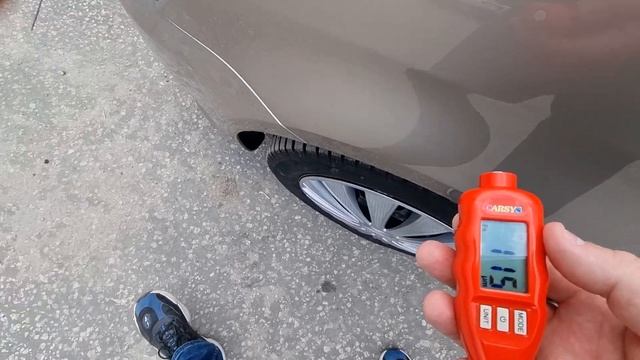 Туран... смотреть онлайн