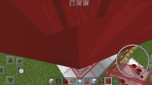 laser prison in minecraft no mods смотреть онлайн