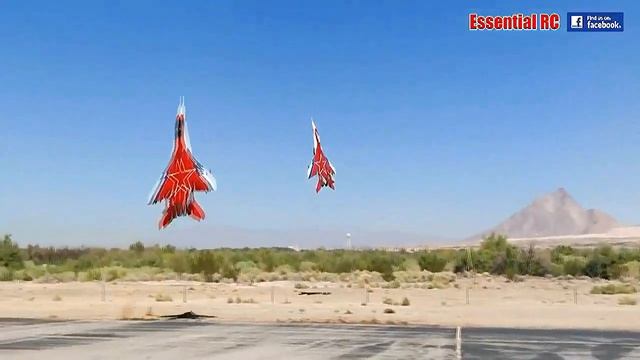 Эх раз МИГ, эх два МИГ!!! А что нам гравитация...!!! смотреть онлайн