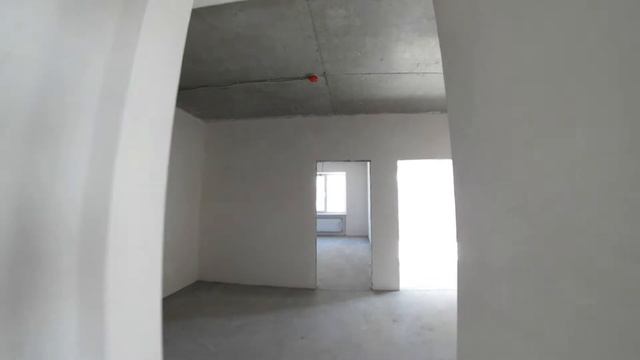 3-х комнатная квартира ЖК Таврический смотреть онлайн