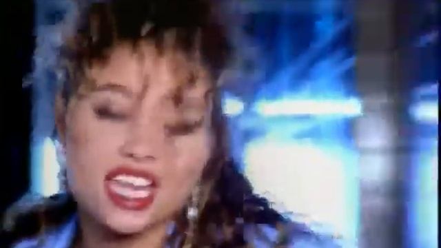 2 Unlimited - The Real Thing смотреть онлайн