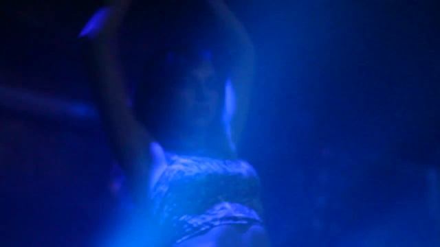 Dj Nejtrino | Dance Hall "EGYPT" смотреть онлайн