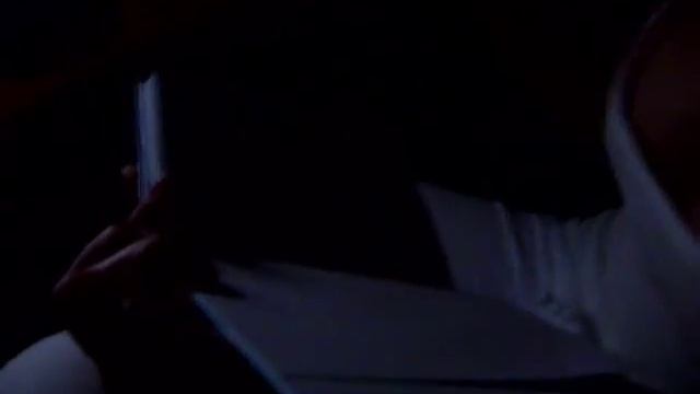 растояние смотреть онлайн