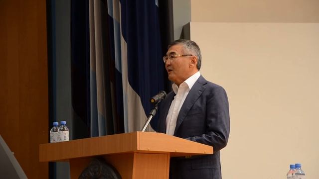 14-09-2016 «Гуманитарная наука Юга России: международное и региональное взаимодействие» смотреть онлайн