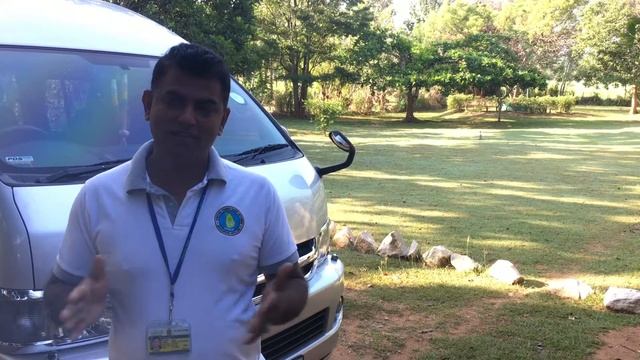 CEYLON REPORTAGE 2020 смотреть онлайн