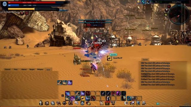 Tera 05 10 2015 18 07 33 02 смотреть онлайн