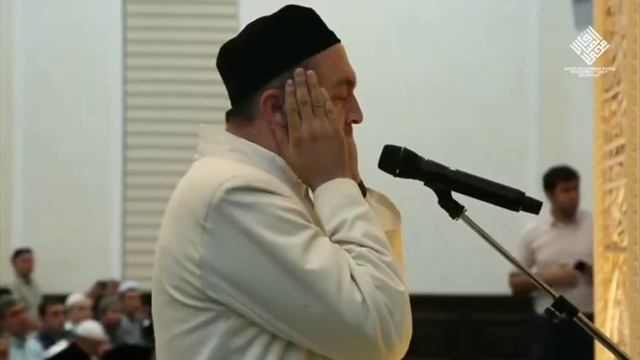 Азан как лучи слушать Азан 🤲🤲🤲❤️