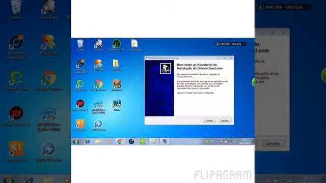 [RESOLVIDO] DRIVER_IRQL_NOT_LESS_OR_EQUAL / ATUALIZAR DRIVER [SEM LICENÇA] смотреть онлайн