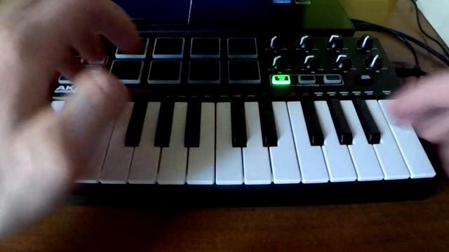 Martin Garrix, Dimitri Vegas & Like Mike - Tremor (Cover) смотреть онлайн