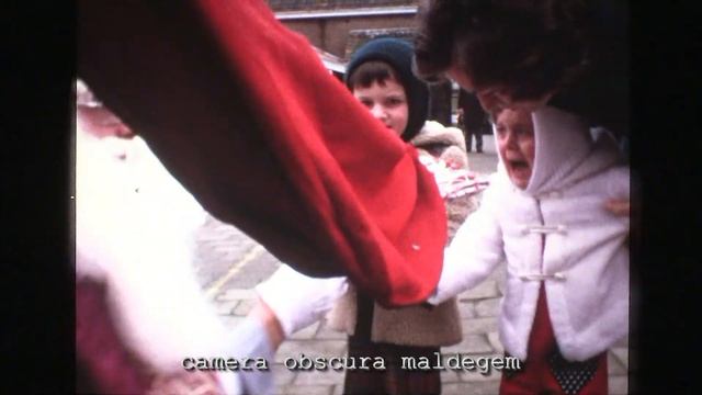 5546 Sinterklaas kwam naar Donk (film S8)./S8-DONK2-SINT2-FPGVH смотреть онлайн
