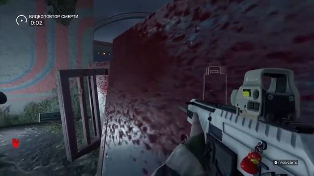 Играем в радугу смотреть онлайн
