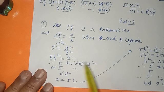 X_sharadgupta_maths(real no 5) смотреть онлайн