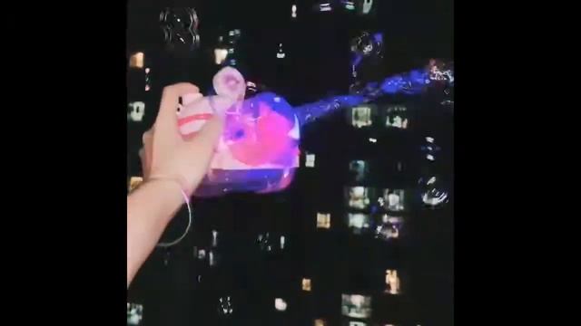 Camera Indoor Outdoor Toy Kid Bubble Blower Baby Gift смотреть онлайн